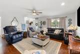 5851 Flat Creek Road - Photo 10