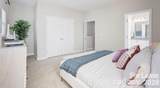 10154 Enniscrone Road - Photo 18
