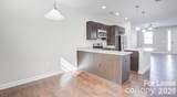 10154 Enniscrone Road - Photo 5