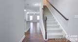 10154 Enniscrone Road - Photo 9