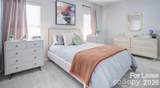 10154 Enniscrone Road - Photo 10