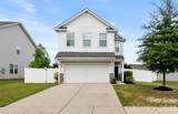 833 Georgia Oak Lane - Photo 1