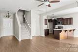 833 Georgia Oak Lane - Photo 2