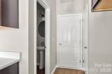 833 Georgia Oak Lane - Photo 11