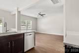 833 Georgia Oak Lane - Photo 13