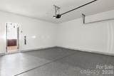 833 Georgia Oak Lane - Photo 14