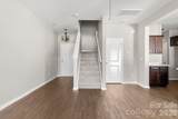 833 Georgia Oak Lane - Photo 15