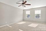 833 Georgia Oak Lane - Photo 16