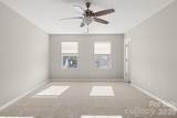 833 Georgia Oak Lane - Photo 17