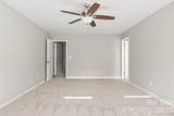 833 Georgia Oak Lane - Photo 18