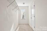 833 Georgia Oak Lane - Photo 19