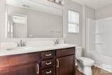 833 Georgia Oak Lane - Photo 20