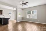 833 Georgia Oak Lane - Photo 3