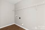 833 Georgia Oak Lane - Photo 22
