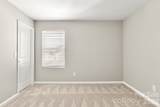 833 Georgia Oak Lane - Photo 23