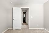 833 Georgia Oak Lane - Photo 25