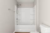 833 Georgia Oak Lane - Photo 29