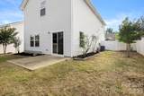 833 Georgia Oak Lane - Photo 30