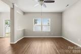 833 Georgia Oak Lane - Photo 4