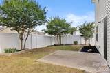 833 Georgia Oak Lane - Photo 31