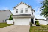 833 Georgia Oak Lane - Photo 33