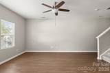 833 Georgia Oak Lane - Photo 5