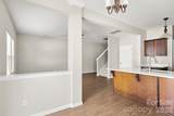 833 Georgia Oak Lane - Photo 7