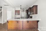 833 Georgia Oak Lane - Photo 8
