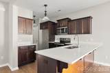 833 Georgia Oak Lane - Photo 9