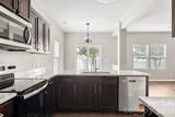 833 Georgia Oak Lane - Photo 10