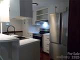 145 Hibriten Mountain Road - Photo 11