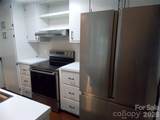 145 Hibriten Mountain Road - Photo 12