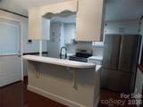 145 Hibriten Mountain Road - Photo 13
