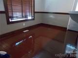 145 Hibriten Mountain Road - Photo 14