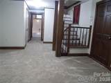 145 Hibriten Mountain Road - Photo 15