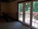 145 Hibriten Mountain Road - Photo 16