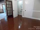 145 Hibriten Mountain Road - Photo 17