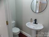 145 Hibriten Mountain Road - Photo 18