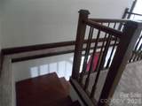 145 Hibriten Mountain Road - Photo 19