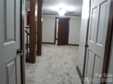 145 Hibriten Mountain Road - Photo 20