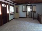 145 Hibriten Mountain Road - Photo 3