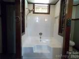 145 Hibriten Mountain Road - Photo 21