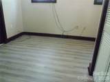 145 Hibriten Mountain Road - Photo 22