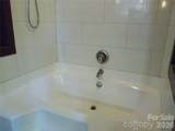 145 Hibriten Mountain Road - Photo 23
