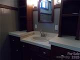 145 Hibriten Mountain Road - Photo 24