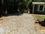 145 Hibriten Mountain Road - Photo 25