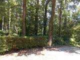 145 Hibriten Mountain Road - Photo 26