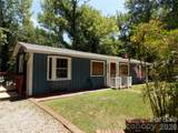 145 Hibriten Mountain Road - Photo 27