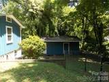 145 Hibriten Mountain Road - Photo 28