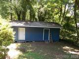 145 Hibriten Mountain Road - Photo 29